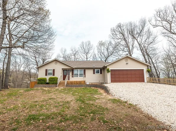 32501 English Garden Dr, Gravois Mills, MO 65037
