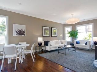 2109 Ellis St, San Francisco, CA 94115