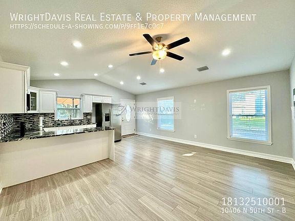 4th image of 10406 N 50th St #B