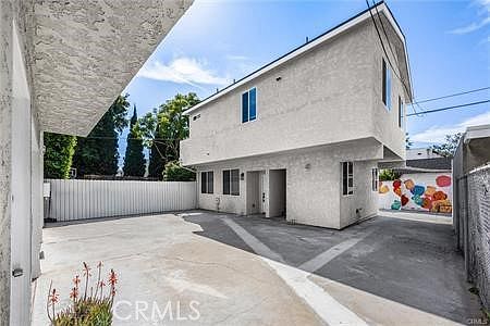 4th image of 625 Orizaba Ave #6