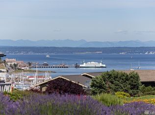 14 Kanu Dr, Pt Townsend, WA 98368