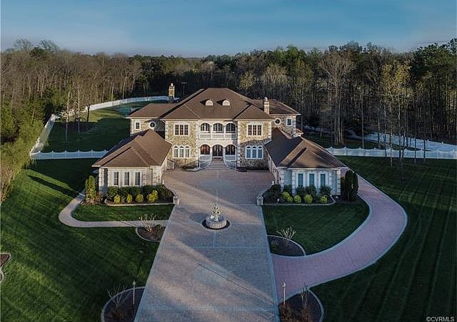 1st image of 3200 Lavecchia Way