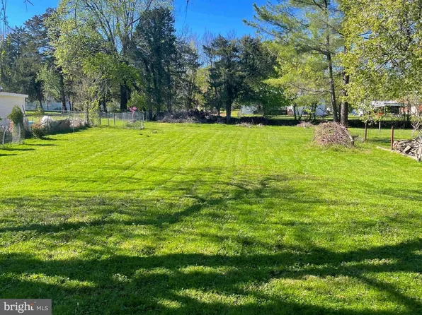 Meadowbrook Aly, Harpers Ferry, WV 25425