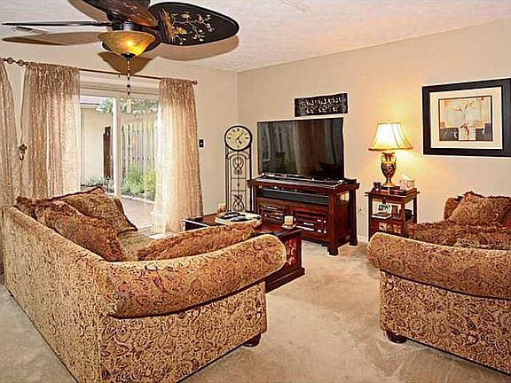 2nd image of 5266 Whisperwood Ln