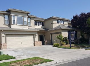 4632 Callisto Ln, Turlock, CA 95382