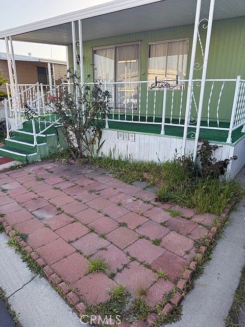 1st image of 1315 E Marshall Blvd Space 75