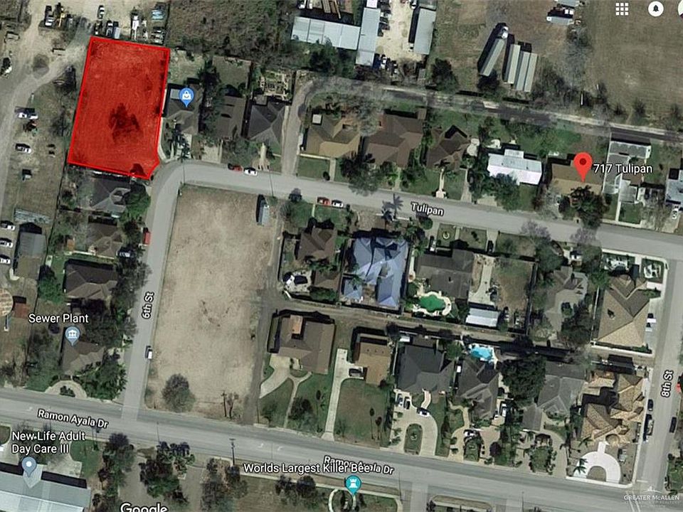 1st image of this home
