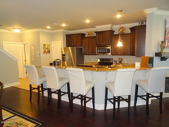 2nd image of 112 Stonehurst Dr