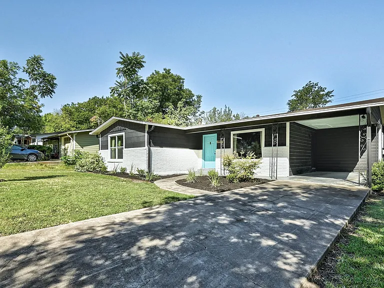 4900 Hilldale Dr — Photo 19