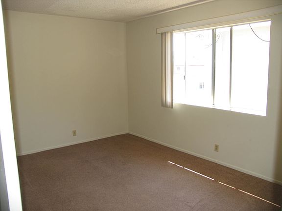 4th image of 3443 Rexford St #3443