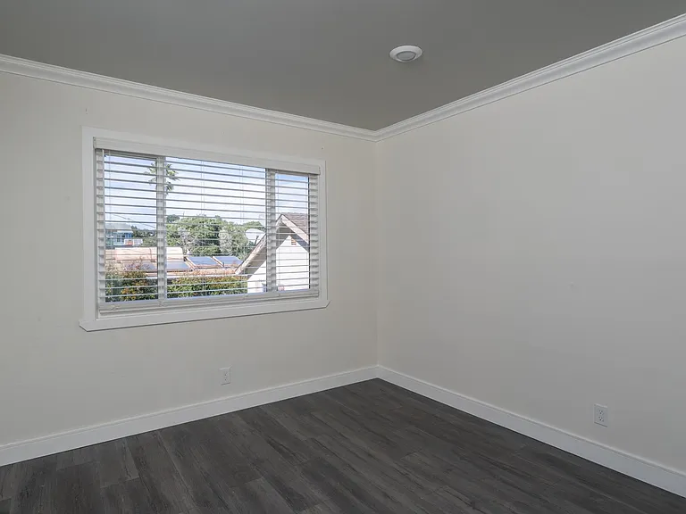 826 Archer St #826 — Photo 16