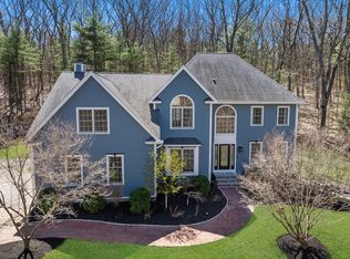 4 Ridge Rd, Framingham, MA 01701