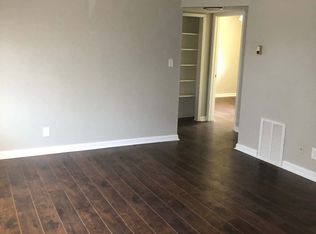 1429 N 55th Dr APT B, Kansas City, KS 66102