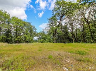 1114 Saint Andrews Ct, Puyallup, WA 98372