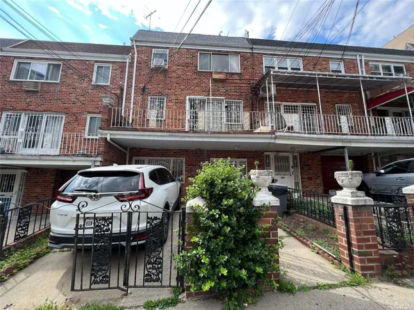 88-19 53rd Avenue, Elmhurst, NY 11373