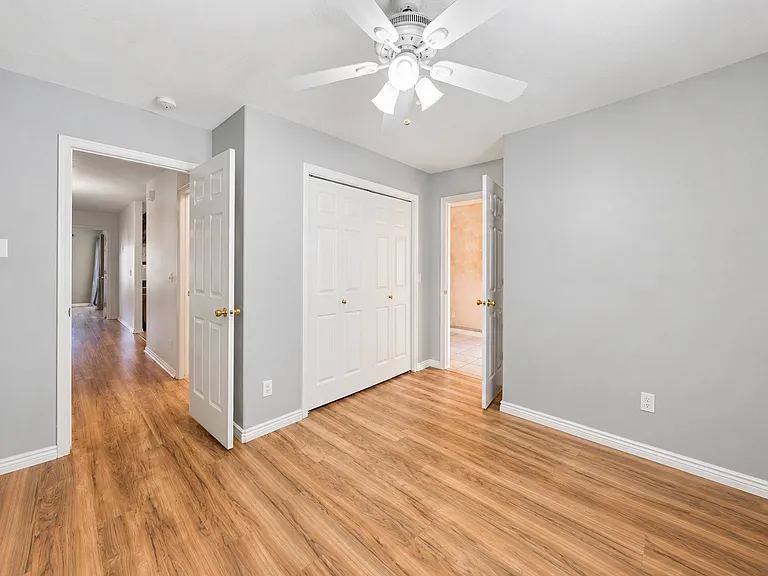 2540 W 150 S — Photo 15