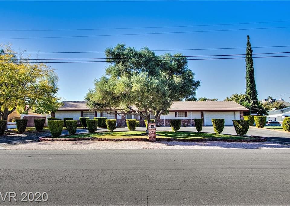 1st image of 1451 Shadow Mountain Pl