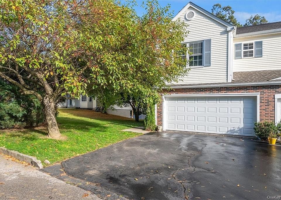 1st image of 801 Brentwood Dr