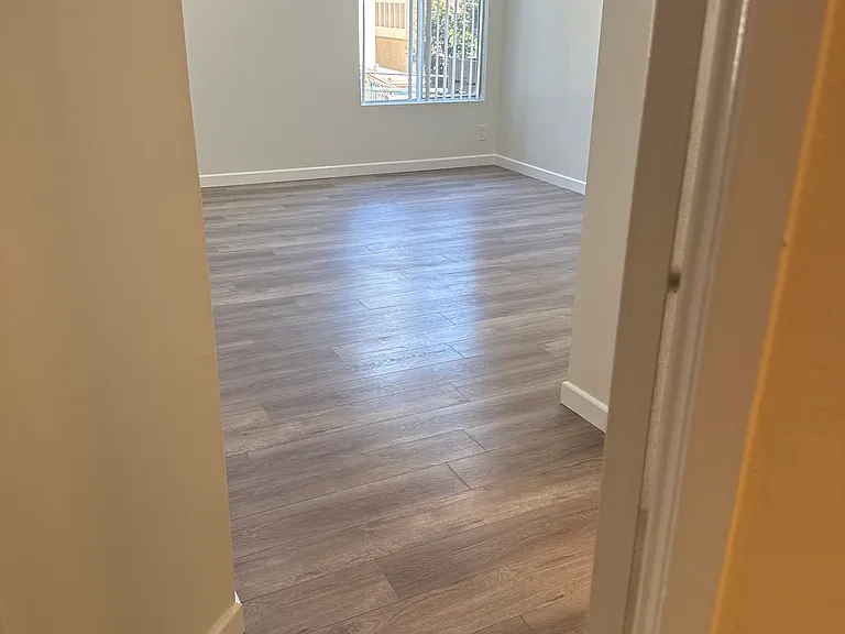 11701 Texas Ave #210 — Photo 3