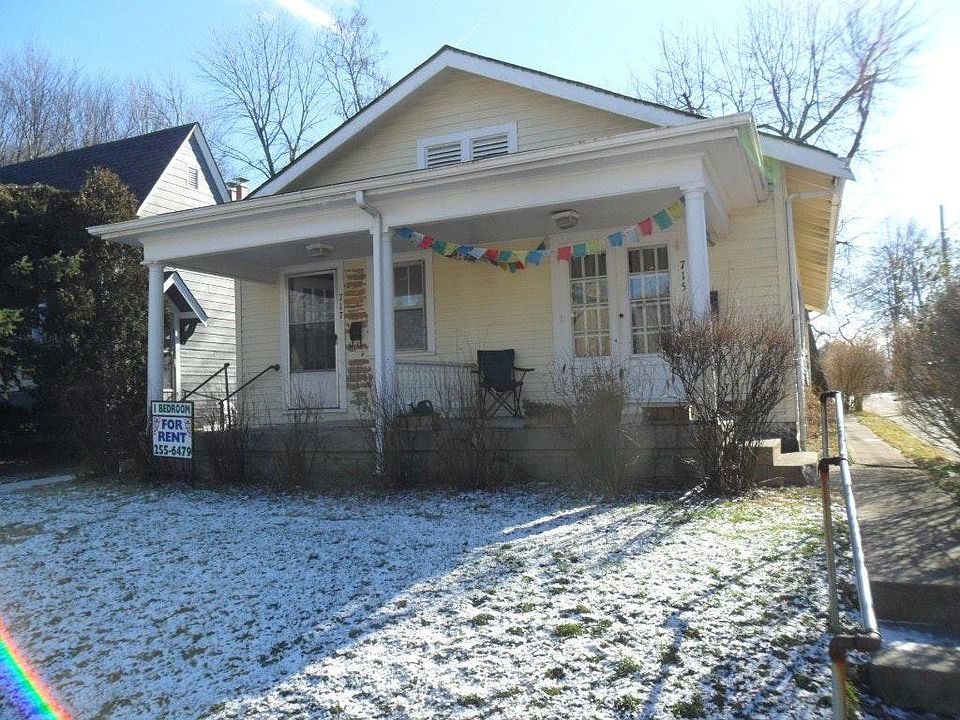 1st image of 717 E 53rd St