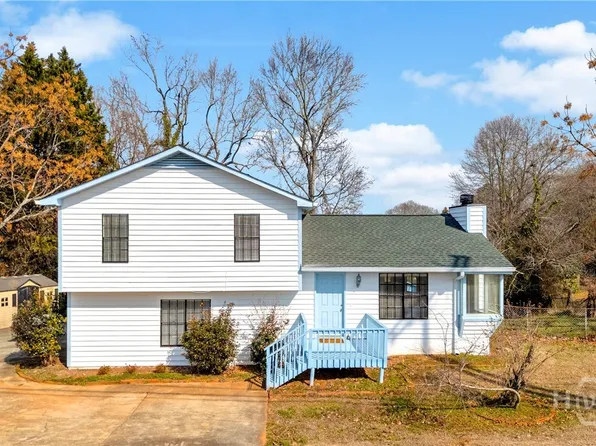 1795 Lawrenceville Suwanee Road, Lawrenceville, GA 30043