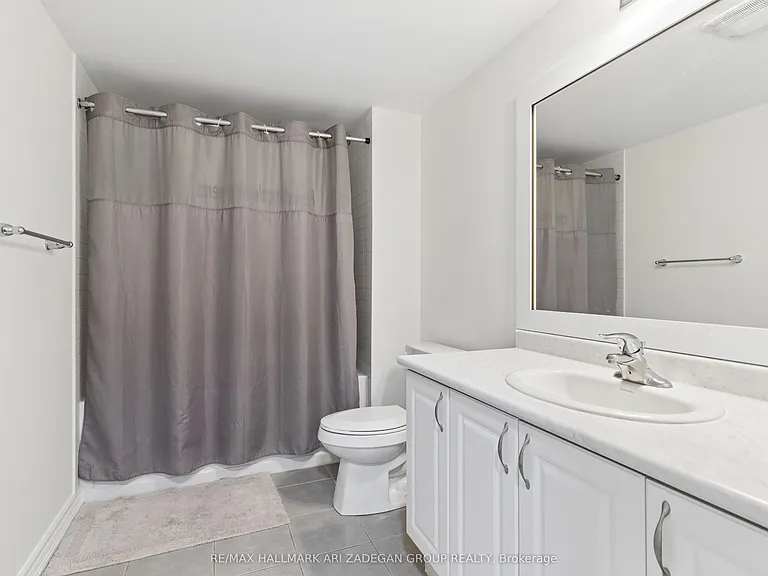 701 Homer Watson Blvd #74 — Photo 20