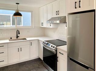 4167 24th St APT 4, San Francisco, CA 94114