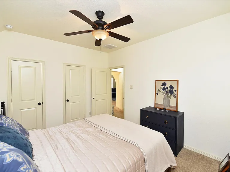 13117 Stoneleigh Terrace Dr — Photo 36