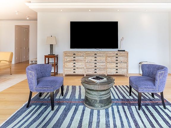 5th image of 641 5th Ave #33D