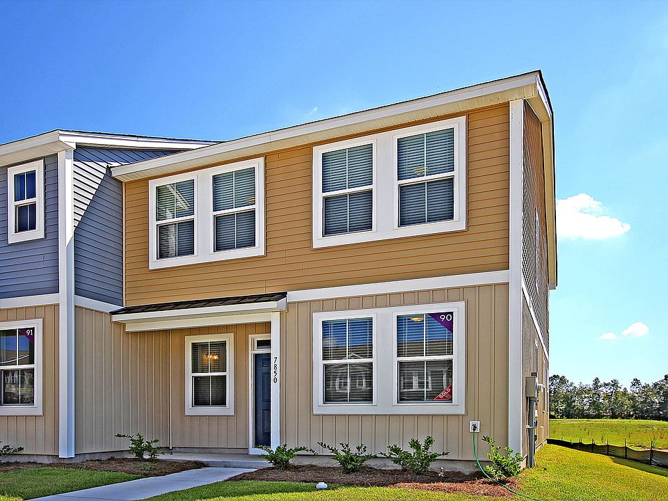 01 Exterior