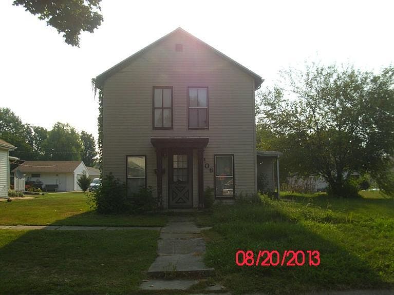 1st image of 106 S Van Buren St
