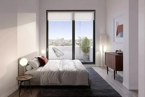 Rented by Rentopia | media 1