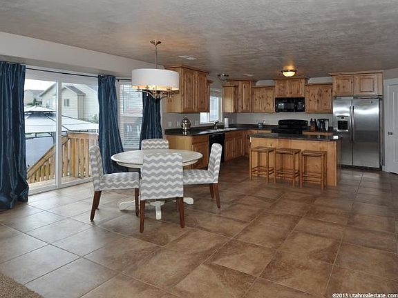 5th image of 5727 W Moon Crest Ct