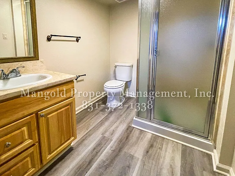 1168oly — Photo 8