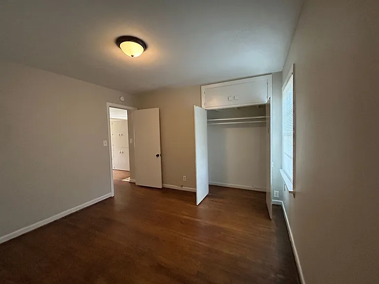 1205 Christine Ave #B — Photo 7
