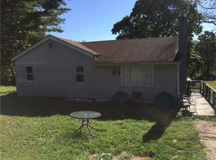 65 Coxing Rd, Cottekill, NY 12419