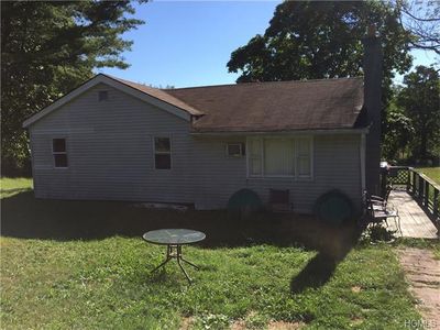 65 Coxing Rd, Cottekill, NY, 12419
