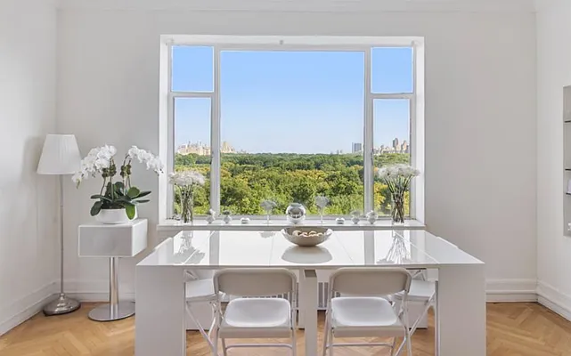 Rented by ER (DO NOT USE) | media 1