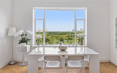 Rented by ER (DO NOT USE)