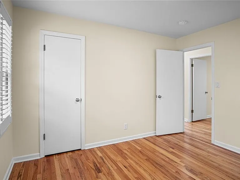 2908 Cheyenne Cir — Photo 12