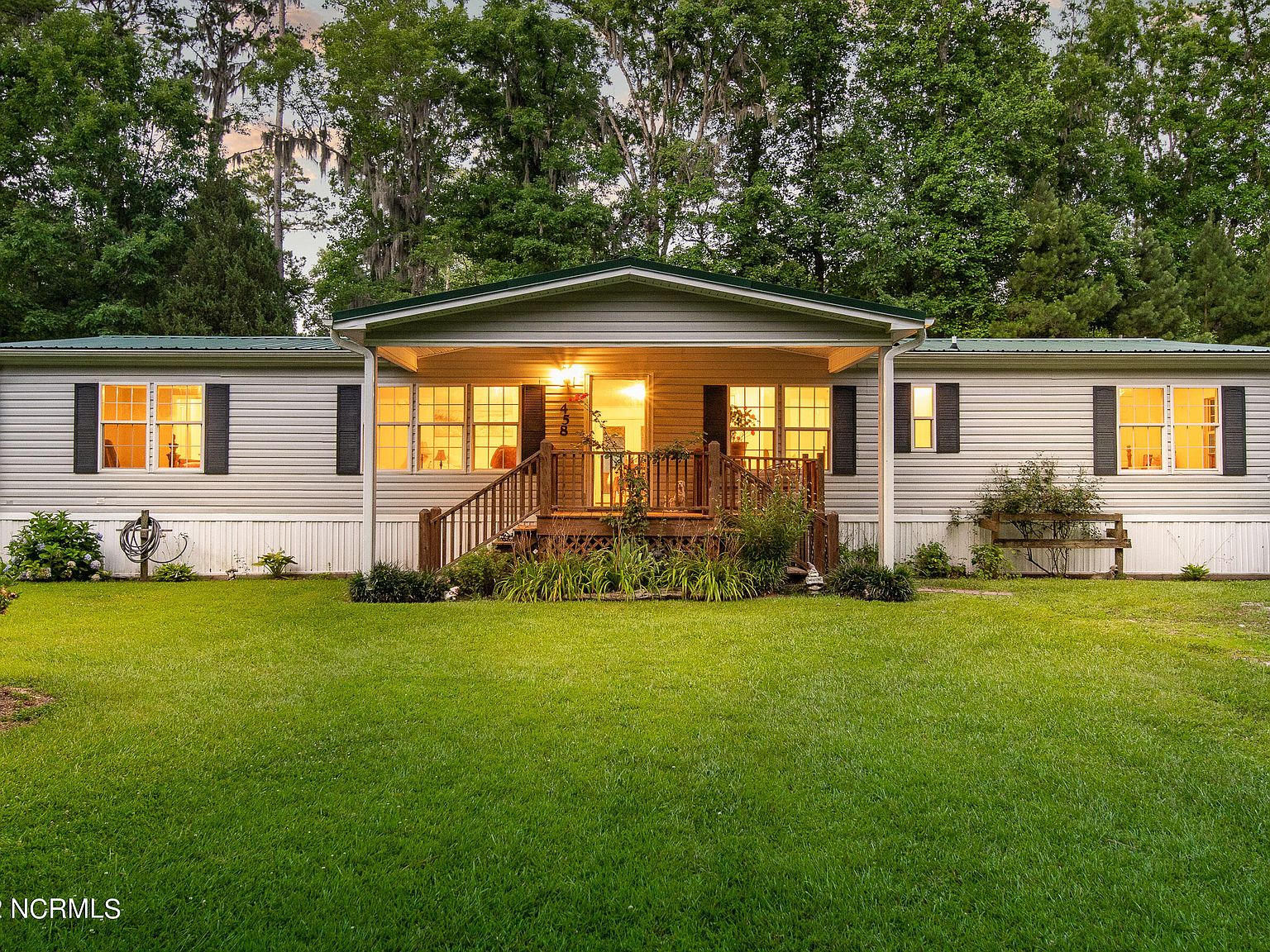 458 River Road, Blounts Creek, NC 27814 Zillow