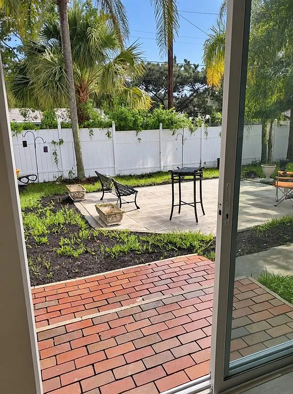 2 bed, 1.0 bath, 750 sqft, $1,495 — Photo 4