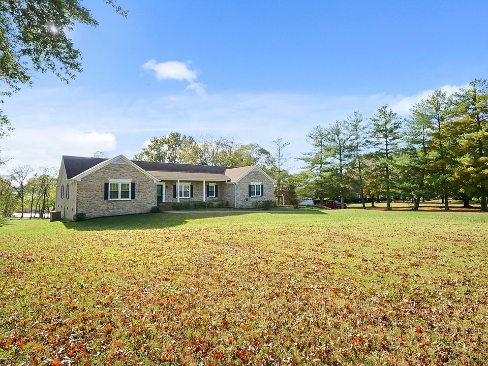 1st image of 531 Warrior Dr