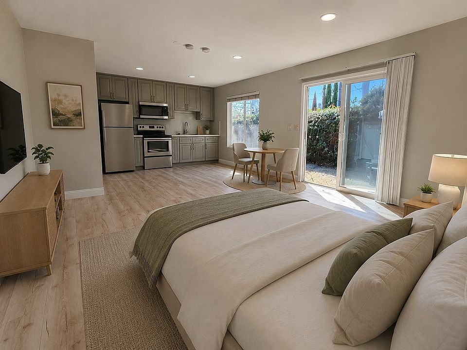 1st image of 4877 Essex Way #Adu