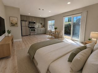 4877 Essex Way #ADU, Fremont, CA 94538