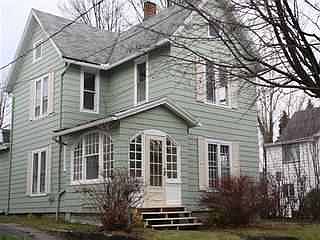 1st image of 335 Price St