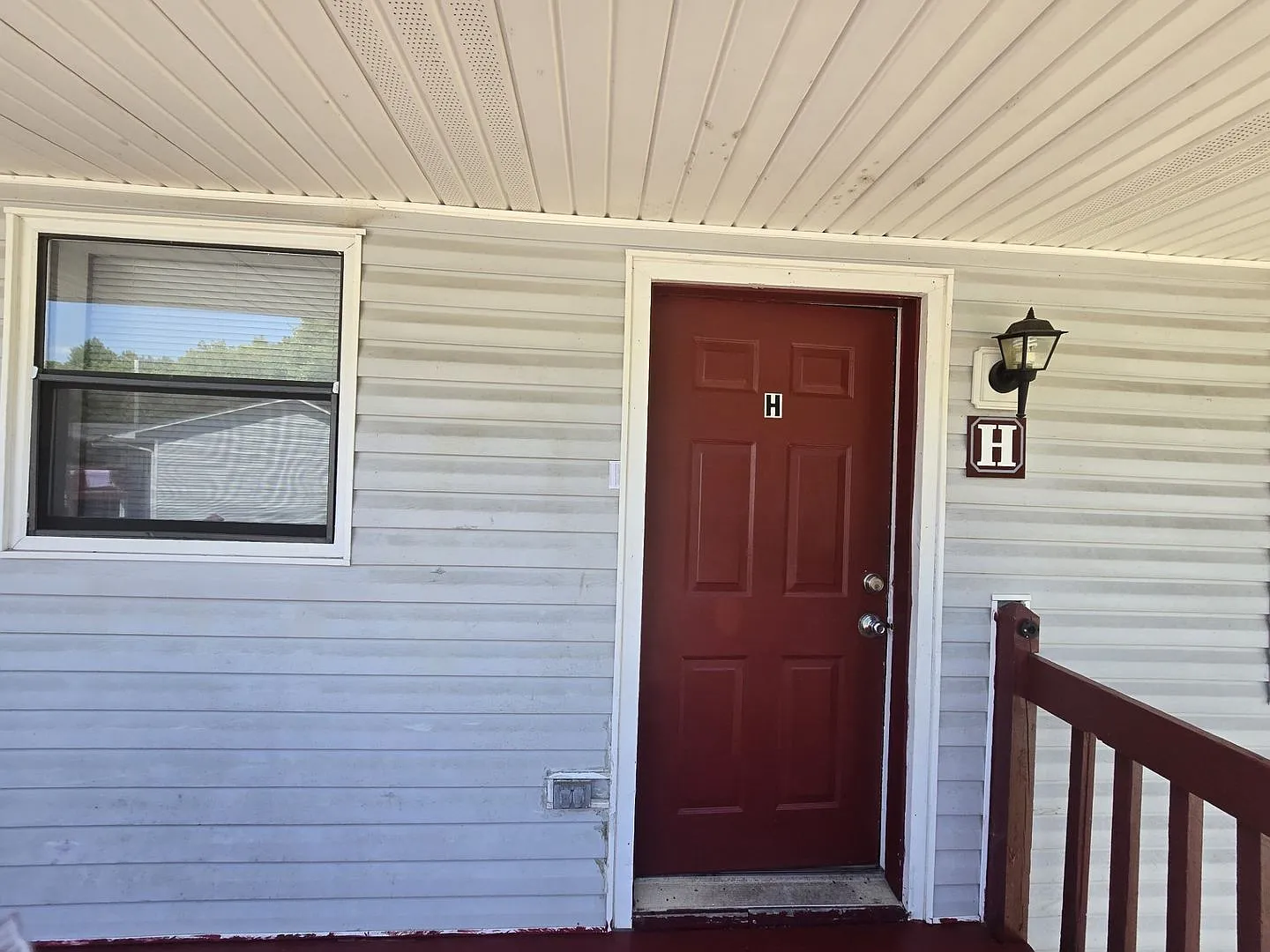 2708 Ingram Rd — Photo 2