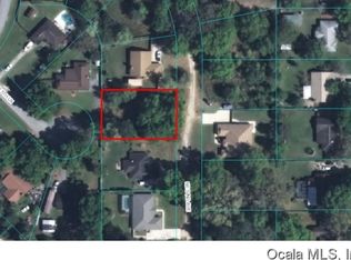 0 NE 52nd Ave, Ocala, FL 34470