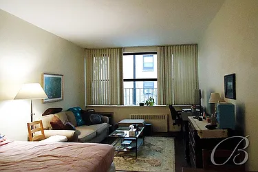 Sold by Bellmarc Realty