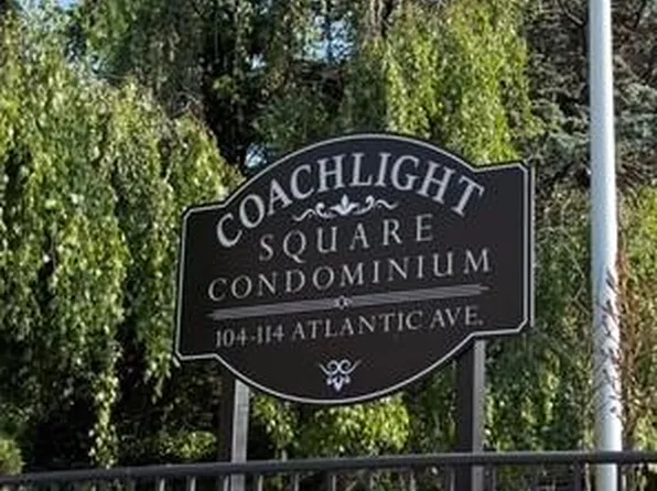 104 Atlantic, Lynbrook, NY 11563